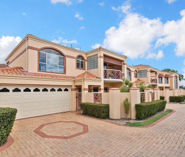 3/170 Melville Parade - Photo 4