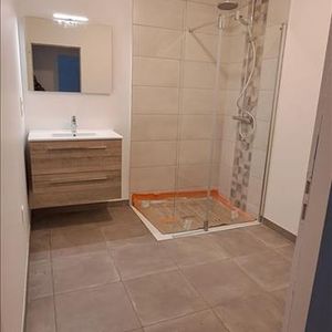 Maison 85260, Les Brouzils - Photo 3