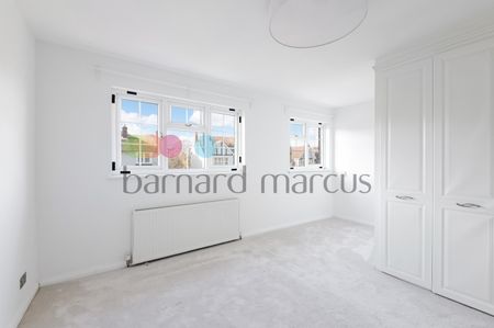 Croham Park Avenue, South Croydon - Photo 2