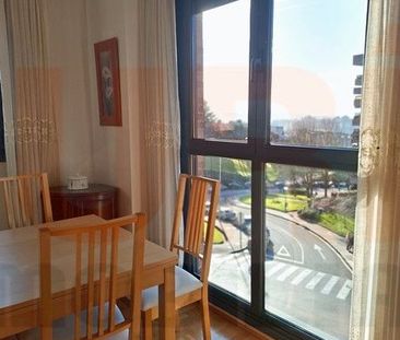 Apartamento de alquiler en Calle Jacinto Benavente, Masip - Photo 6