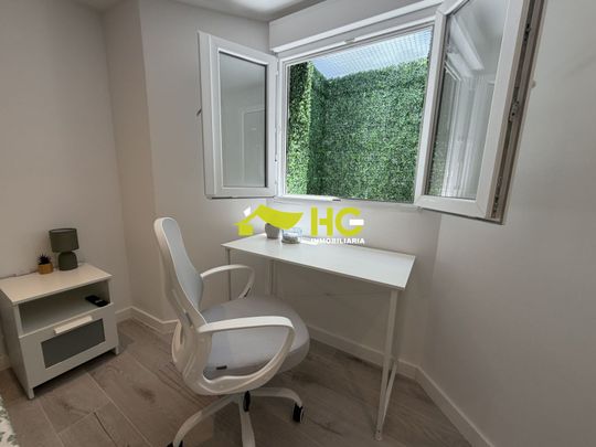 Alquiler Estudio en Urbanización - El Bosque, Villaviciosa De Odón - Foto 1