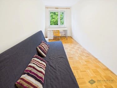 Pokój, ul. Palacza - Photo 2