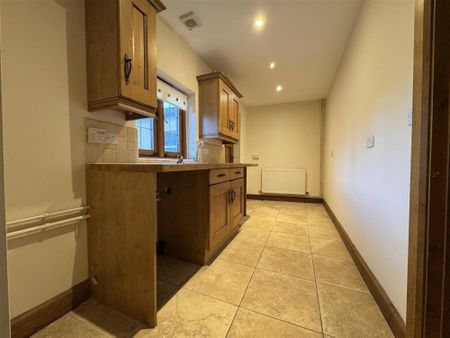 Coxhill, North Newton, Bridgwater - Photo 2