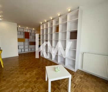 Appartement GRENOBLE - Photo 5