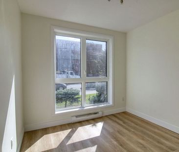 6600 Darlington - Photo 3