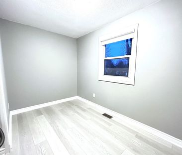 630 Victoria St - London ON - Photo 3