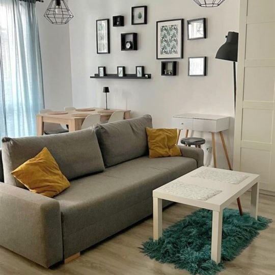 Częstochowa, Raków - Zdjęcie 1