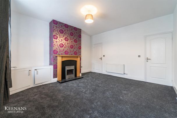 Manchester Road, Haslingden, Rossendale - Photo 1