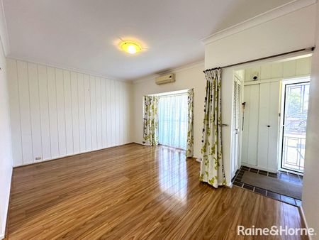 4/7-9 Fontainebleau Street, Sans Souci, NSW 2219 - Photo 2