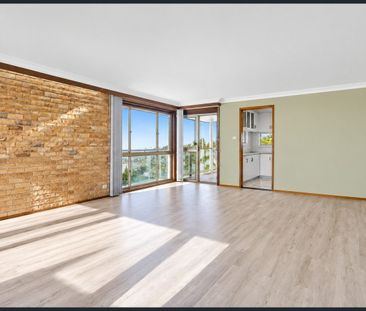 Coastal Living with Pool & Stunning Views - Photo 1