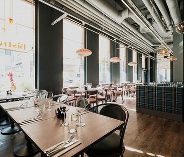 Klensmedvägen, Hägersten - Photo 5