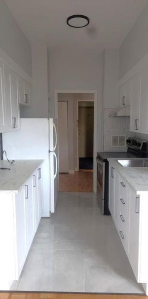 1 CH - 1 SDB - Dorval - $1,550 /mo - Photo 1