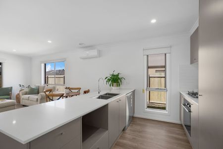 193 Tait Street, Sebastopol - Photo 2