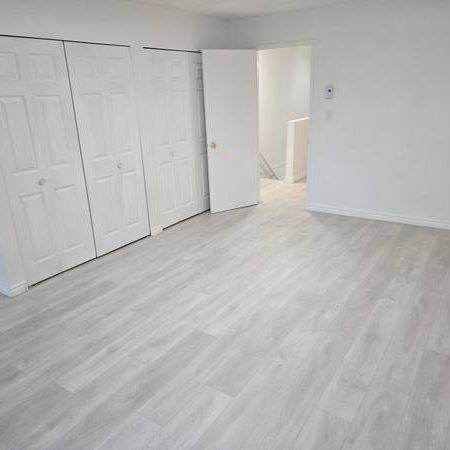 Spacious 2-Bedroom, 1.5 Bathroom in the Heart of Steveston Village - Photo 3