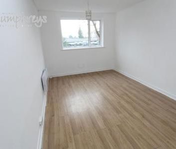 Richmond Close, Hansworth Wood B20 - Photo 4