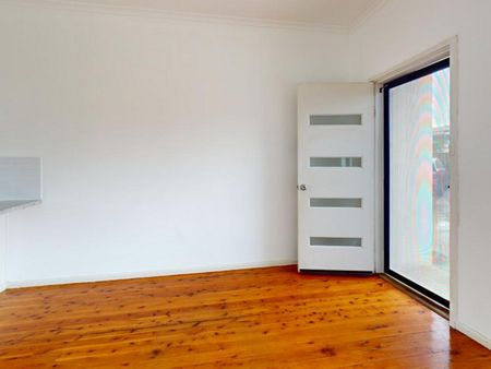 3/12 Griffith Street, Wodonga VIC 3690 - Apartment For Rent | Domain - Photo 3