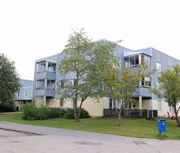 2 RUM KÖK - Photo 3