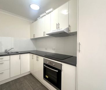 15A Eyre Crescent, San Remo, NSW 2262 - Photo 3