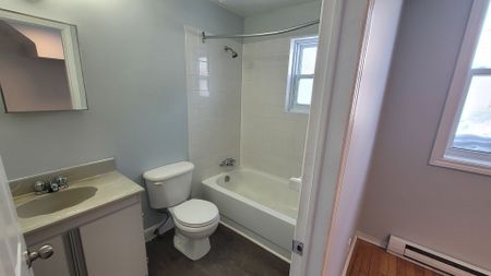 For Lease - 187 Dalhousie Street, Lower Town - Sandy Hill, Ontario - Photo 5