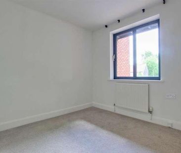 Lord Roberts Road, Beverley, HU17 - Photo 5