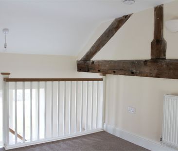 Hele Manor Barns, Hele, Taunton - Photo 3