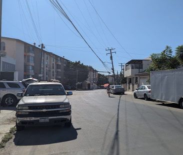 SE RENTA DEPARTAMENTO EN OTAY CONSTITUYENTES - Photo 2