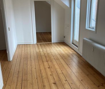 sct. mathias gade 60, 3., Viborg - Foto 4