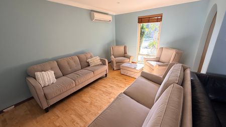 Doubleview - Photo 5