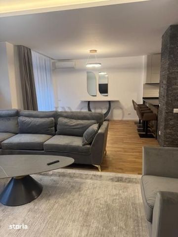 Vilă premium P+2 de închiriat | Pipera – Iancu Nicolae | Complex - Photo 3