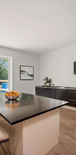 4 CH - 1 SDB - Sherbrooke - $1,850 /mo - Photo 1