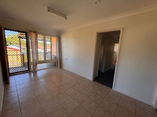 Sensational Space on Sampson - Photo 1