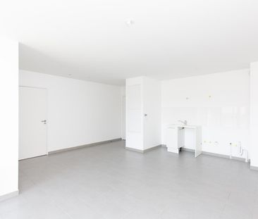 location Appartement T2 DE 44.73m² À NICE - Photo 6