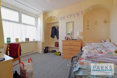 Nesbitt Road, Brighton, East Sussex, BN2 4BL - Photo 3