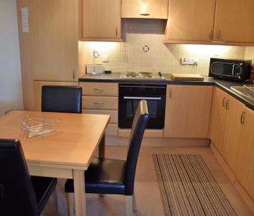 32 Old Castle Court, Portrush, BT55 7PT - Photo 4
