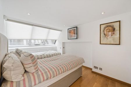 3 bedroom semi-detached house to rent - Photo 5