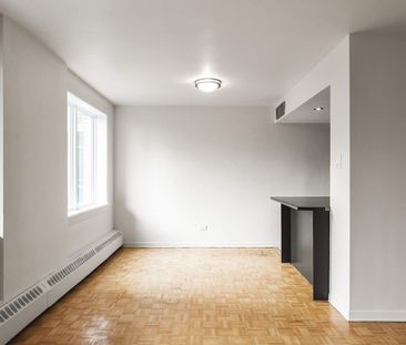 1100 ave Dr. Penfield, Montréal, QC - Photo 6