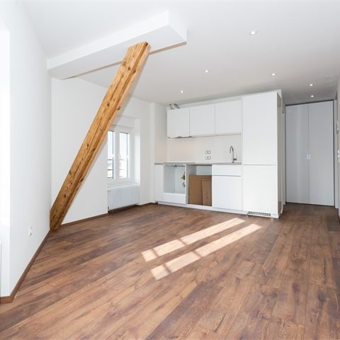 Location Appartement 48 M² SAINT-LOUIS 935 € - Photo 1