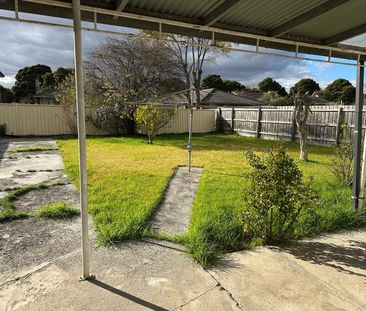 80 Blake Street, Reservoir VIC 3073 - Photo 5