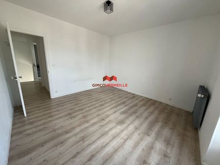 Maison 4 Pièces 84 m² - Photo 4