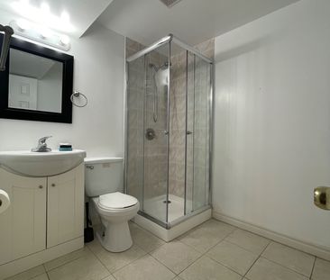 For Lease - 124 Mcnicoll Avenue, Toronto, Ontario - Photo 5