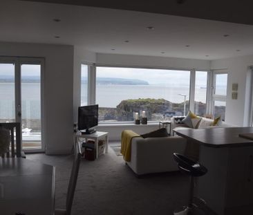 2d Harbour Place, Apartment D, Portstewart, BT55 7AY - Photo 5