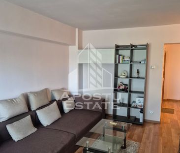 Apartament cu 2 camere , de inchiriat , Zona Complex , Timisoara - Fotografie 2