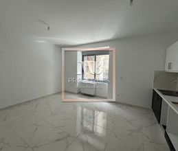 Διαμέρισμα για ενοικίαση - Λεωφόρος Πατησίων - Λεωφόρος Αχαρνών, - Photo 6