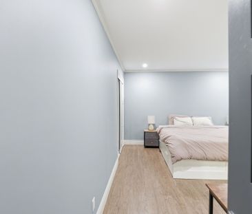 For Lease - 100 Fairway Crescent Unit# 3, Collingwood, Ontario - Photo 6