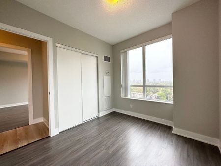 For Lease - 28 Linden Street Unit# 904, Toronto, Ontario - Photo 5