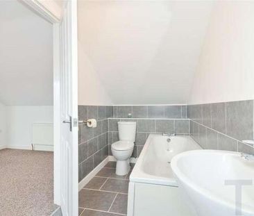 Godshill, Isle Of Wight, PO38 - Photo 6