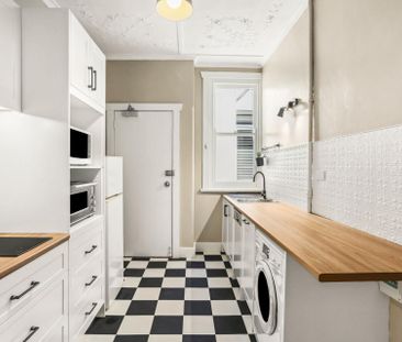 11 / 7 Wylde Street - Photo 2