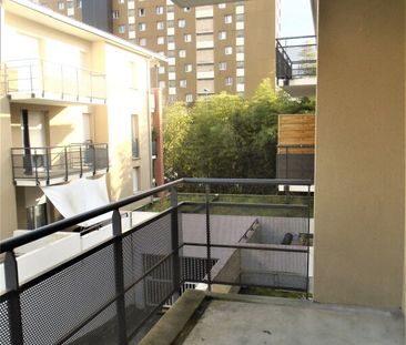 Location Appartement 2 pièces 41m² MURET 31600 - Photo 6