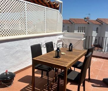 Alquiler de piso en Via del Mediterráneo, 188 - Photo 4