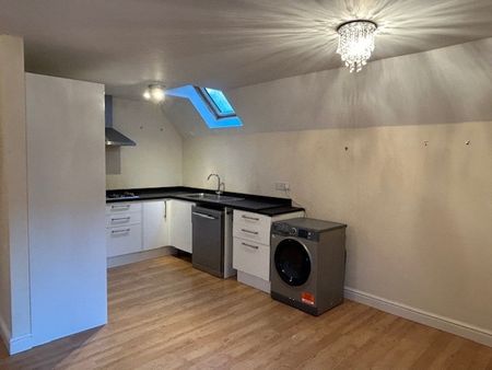 Court Road, Maidenhead - Photo 5